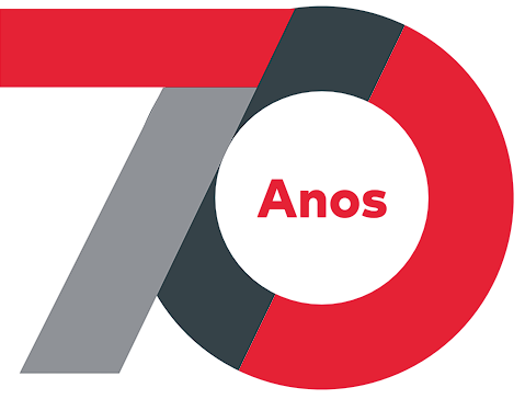 70 anos