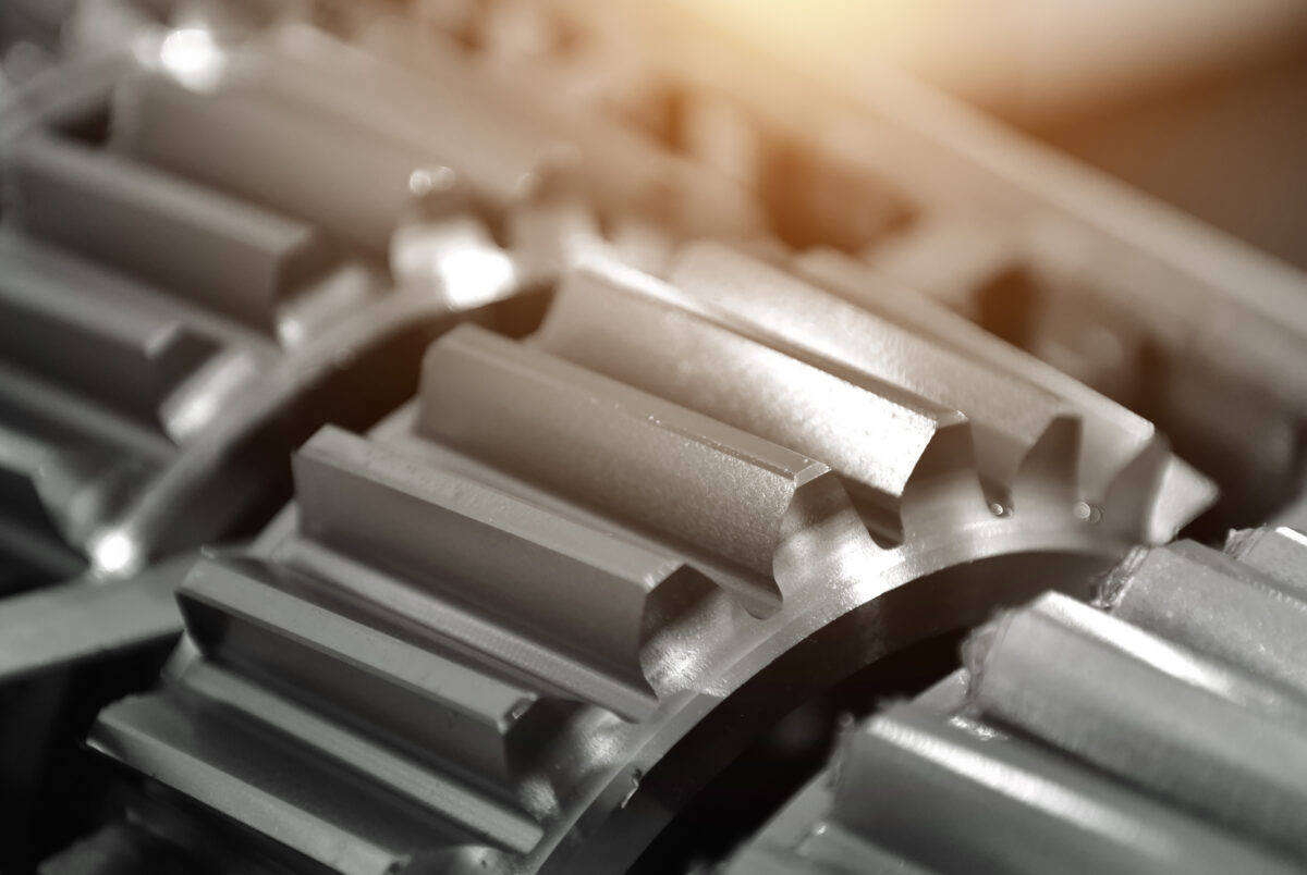 6 diferenciais que fazem da Hassmann uma potência no setor de fixadores